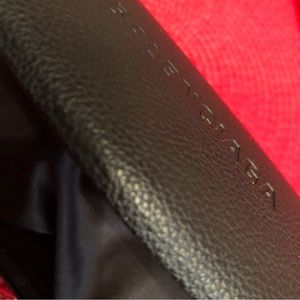 ✨🕶️ Balenciaga Women’s Sunglasses 🕶️ ✨